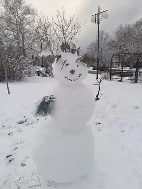 18 ������ ���������� ��������� ���� ���������