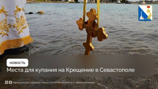 ������ ����������� � ������ ���������� �������