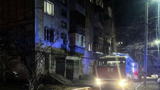 ����������� ���������� � �����������