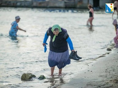 ����� ����� ��������� ���������� �������� � �����������?