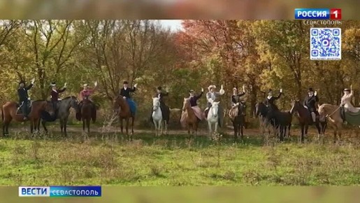 ������� ������ ���� ��������� 19 ���� ��������� ��������� ��������-��������������� ��������