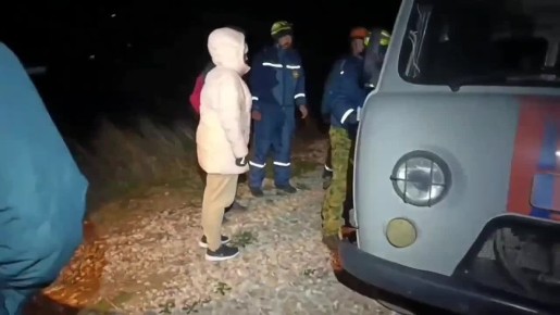 �������� ��������� ������������ ������������� �������� � ������� ������-��� ��� �������