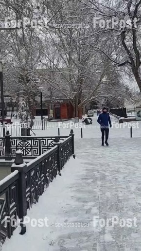 ������ ������� �������� ������ ����