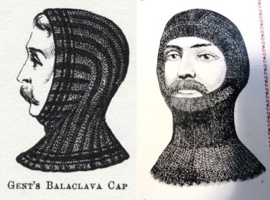 ������ �������: ����� �� ������� ���� ������� �����