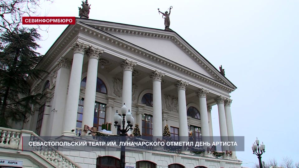 ��������������� ����� ��. ������������ ������� ���� �������