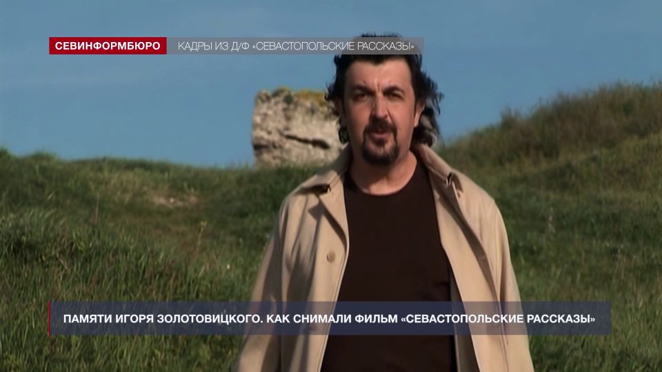 ������ ����� �������������. ��� ������� ����� ���������������� ���������