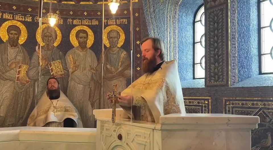 ������� �����: ���������� ���� ������������ �������� � ��������� ���������!