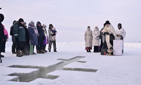 ������ �� � �����: ���������� ������� �������� �� ���� ������