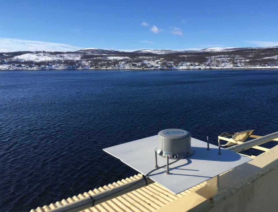 ������ ������ ������� �� ������������� ��������