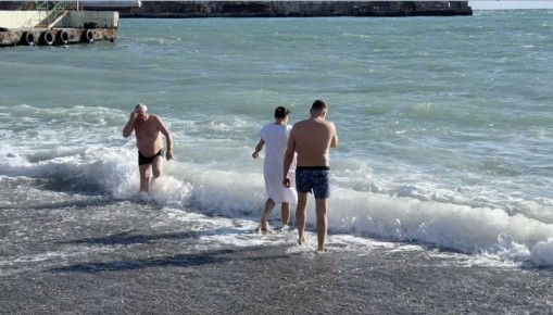 �� ���������� ���� ������ ���������� �������