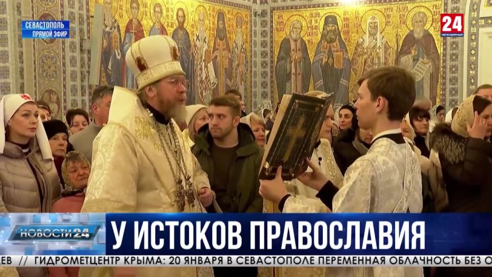 ����� �������������� � ������ ������-����� ��������� ����� �������� � ���� ������