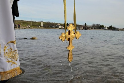 ������������ ����������� ����������� ������� ���������� � ��������� ���������