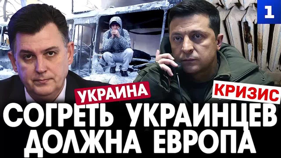 ������� ������� ��������� � ������ �������, �������