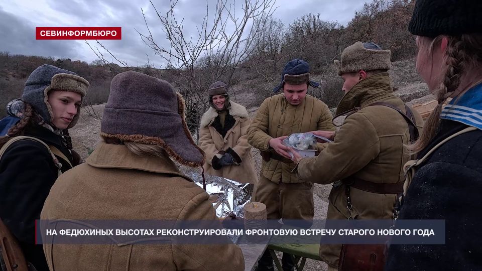 �� ��������� ������� ���������� ��������� ������� ������ ���� ����� ������� ������������� �����