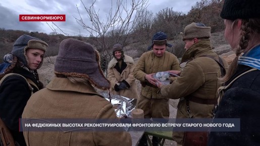 �� ��������� ������� ���������� ��������� ������� ������ ���� ����� ������� ������������� �����