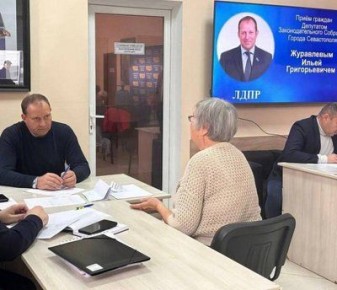 ���� �������� ���������� ���������� ������� ��������������