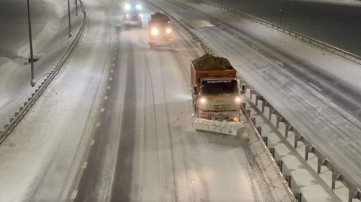 ������ ����� ��-�� ���������� ����� ������� � �����