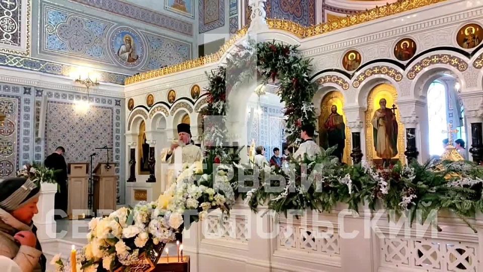 ����� ������������ �������� ��������� � �����-������������ ������ � ��������� � ���� ������ �� ������� ������������ ���������� � ���������� ��� �������� ��������