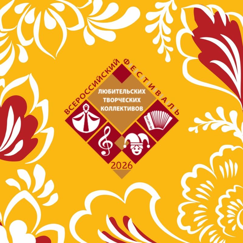 ���������� ������� ������� � ������������ ����� �������������� ���������-�������� ������������ ���������� �����������