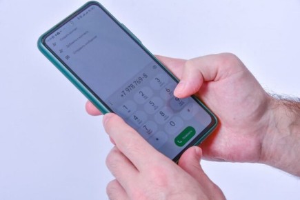 �����, ������� ��������: ��� ����� ���������� ����� � Covid-19 ����� �������