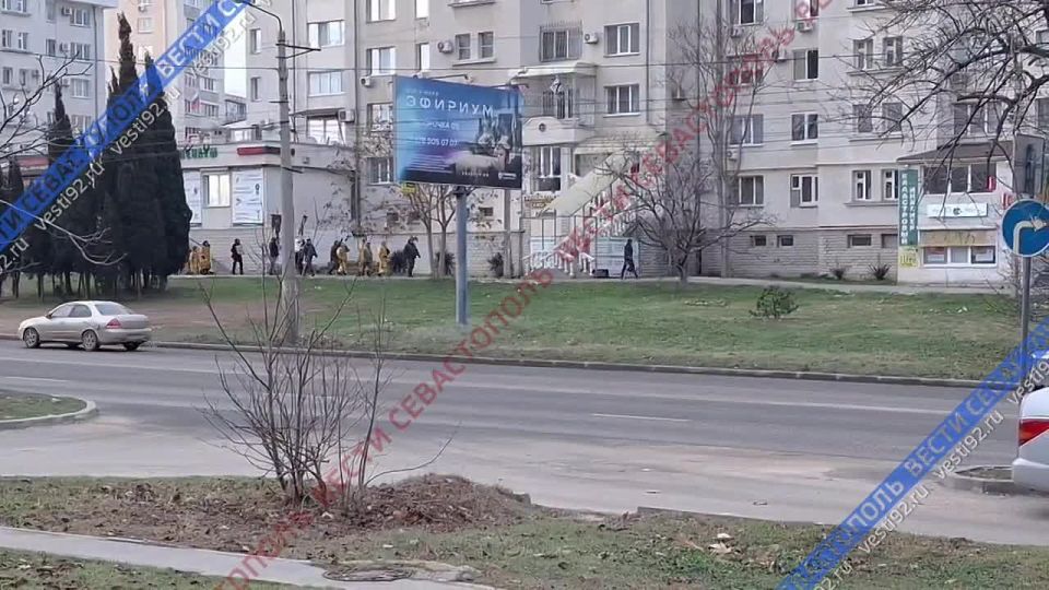 ����� � ��������� ���� �� ��. ������ �����������