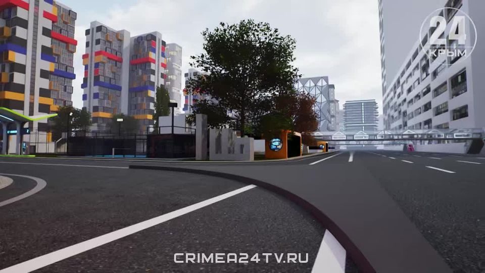 �� 11 ��� � ����� �� ������������ ��������� 750 ��������