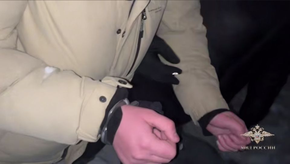 18-������ ����� ������� ������ � ��������� �������