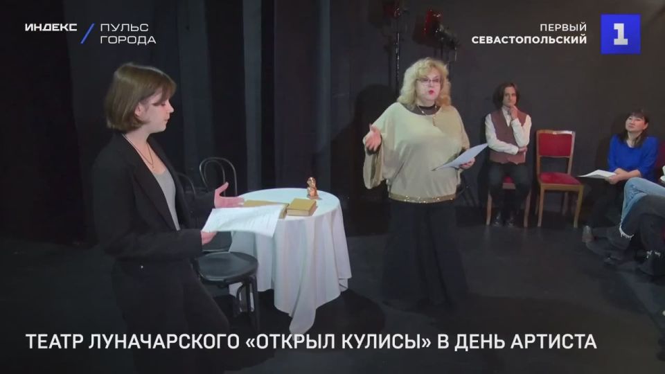 ����� ����� ������������ ���������� ������� � ���� ��� � ���� �������