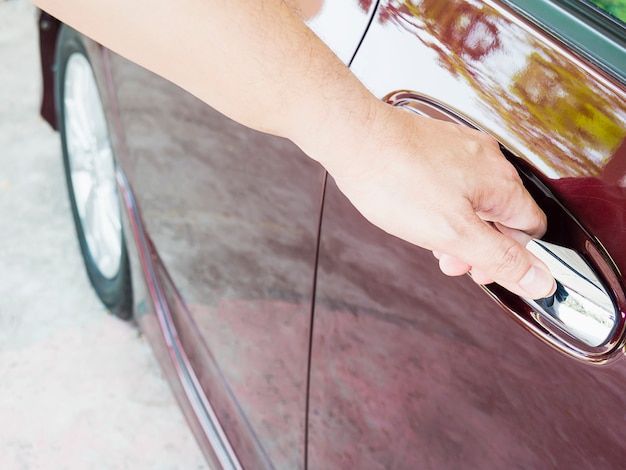 ��� �������������� ������ ������� ����������