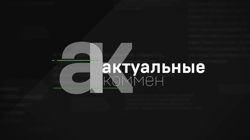 ��� ����� �������� �� ������ ����������, ���� ������� ������ ������� ���� ��� ������� �������