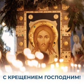 ������ ���������: ������� �������������!. �������� ���������� ��� � ������� ���������� � ��������� ���������! ��� ������� ������������� ��������, ������� ���������� � ����, ����������� ���� ������ ������ �������