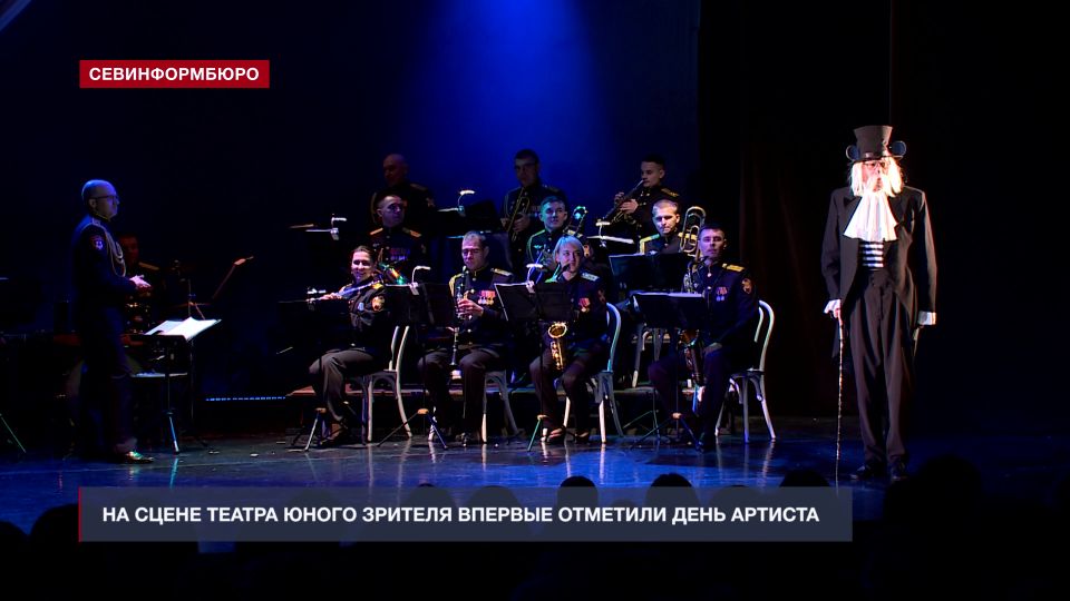 �� ����� ������ ����� ������� ������ ����������� �������, ������������ �� ��� �������