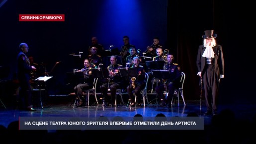 �� ����� ������ ����� ������� ������ ����������� �������, ������������ �� ��� �������