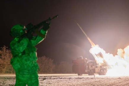 ����� ������ �������� ����� ������� ������ ���