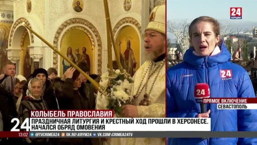 ����������� �������� � �������� ��� ������ � ���������