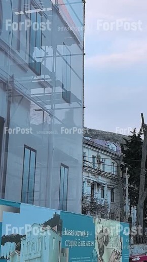 � ����������� �������� ���������� �������