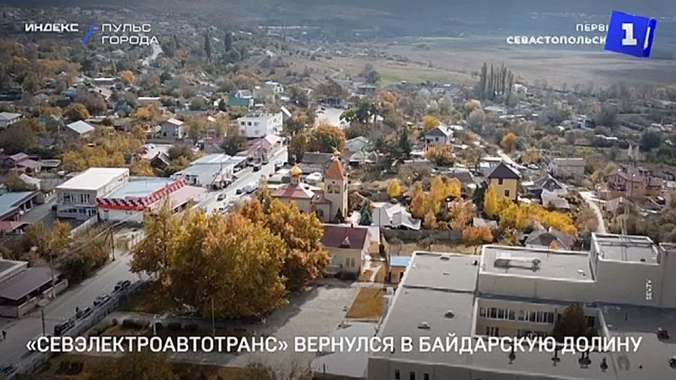 ����������� �������� ��������������������� ��������� � ���������� ������