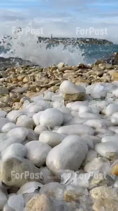 ��� ������� ��������� � ���������� ������?