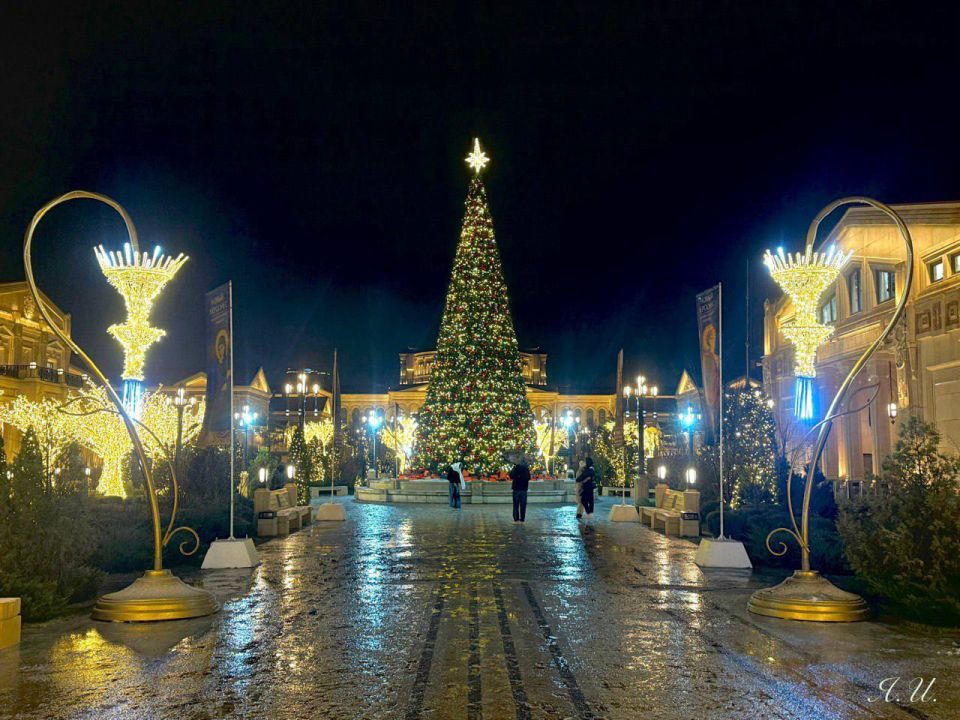 �������: ������ ��������� � ���������� �������� ��������� ��������� ������ ����������� �� ������� ������: