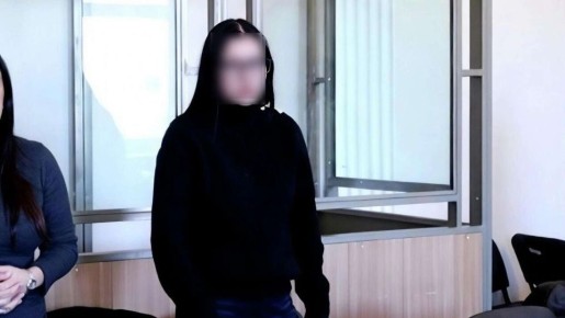 ���������� ����������� �������� "�������" �� 9-������ ����� � ������