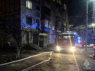 14 ������� ������ �� ������ �� ����� �������� ������� � �����������