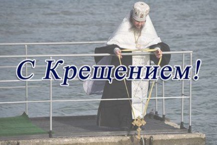 �������� ����������� � ��������� ���������