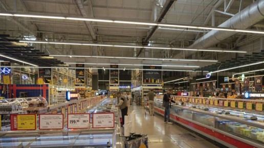 � ����������� �������� ���������� � ����������� ��� �� ���������� ������