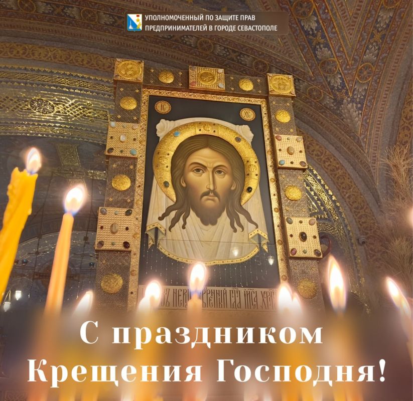 ���� �����������: ������� ������, ���������� ��� �� ������� ���������� �������� ��������!