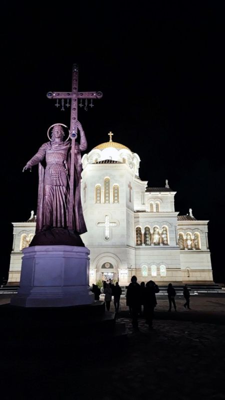 � �������� �������� �������� ���������� ������� ������ ����������� �������� ����������� ���� ��������!