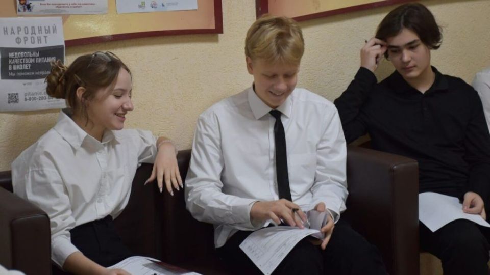 ��� ������ �����, 11 �������, ��� ��������������� ������� �������� ������������� �� �������� �����