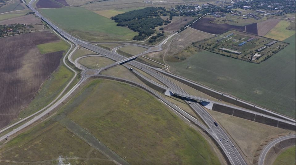 ��������� ��� � ����������� � ����� ��������