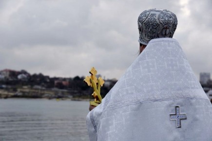 ��������� ���������: 19 ������ ������������ ��������� �������� �������� �������� ��� �����������