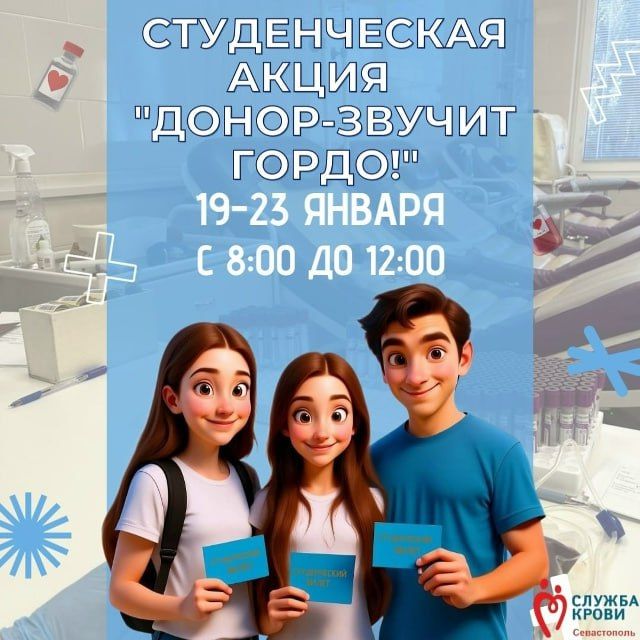 � ���������� ��� ����������� ������������ ����� ����� ����������� ���������� ��������� ������� ������� � �����!