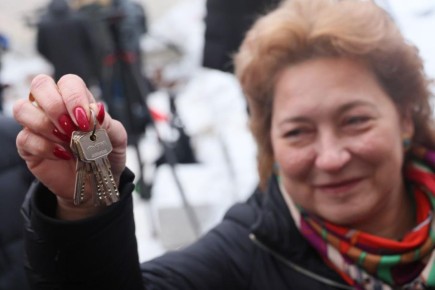 ������� ����� �������� ����� �� �������� �������